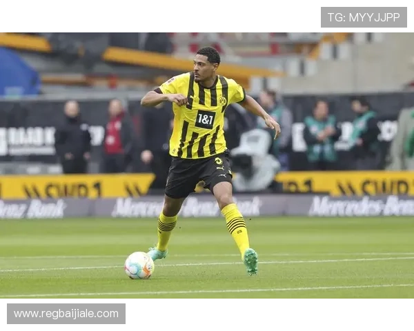 探索K8.com凯发滚球盘的全面功能,助你轻松掌握最新体育赛事投注技巧 探索K8.com凯发滚球盘的全面功能,助你轻松掌握最新体育赛事投注技巧