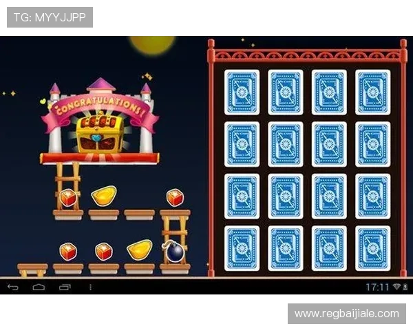 斗地主怎么玩才能快速上手掌握技巧全面解析适合新手的斗地主玩法攻略指南