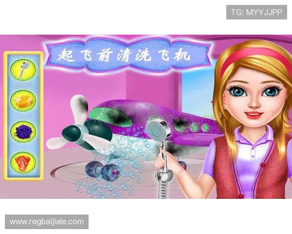 爱游戏ayx官网新手入门指南，帮助新玩家快速熟悉游戏操作与提升游戏体验