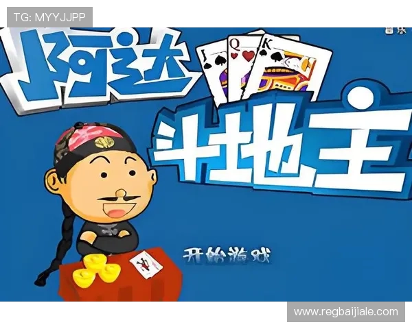 炸金花免费小游戏无需下载即可畅玩，轻松体验经典棋牌游戏乐趣