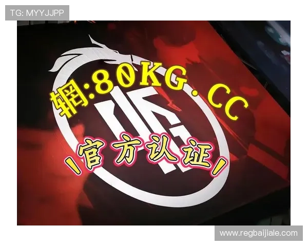 爱游戏体育登录入口在线，帮助新用户快速上手登录操作的详细教程