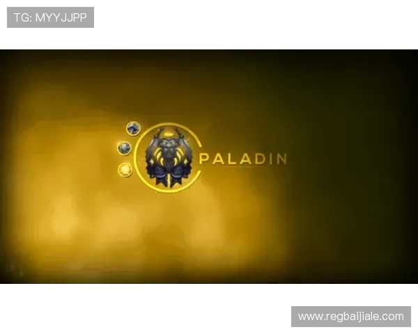 欧博真人平台安全保障措施详解,确保每一位玩家的资金与信息安全无忧 欧博真人平台安全保障措施详解,确保每一位玩家的资金与信息安全无忧