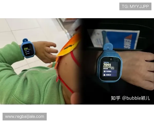 爱游戏真人体育平台的安全保障措施，确保用户个人信息和支付安全，营造放心的观看环境