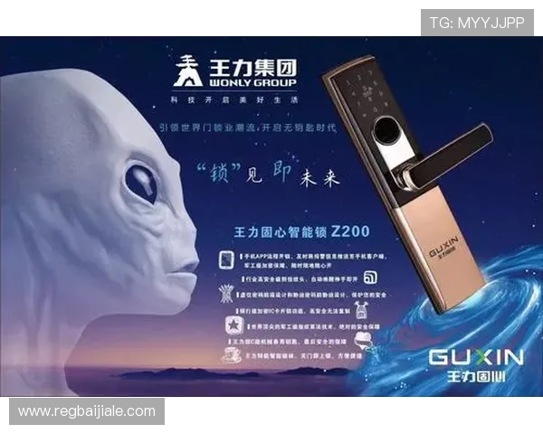 金鲨银鲨老虎机最新优惠活动,丰富奖励等你来领取不要错过 金鲨银鲨老虎机最新优惠活动,丰富奖励等你来领取不要错过