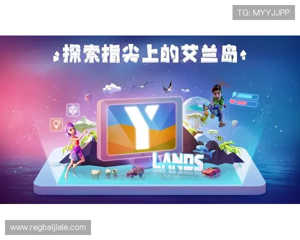 探索国际ag旗舰厅网站的多样化游戏选择与优质客户服务打造极致线上娱乐体验