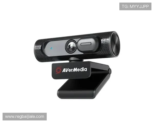 提升PA视讯安全水平的实用技巧与最佳实践确保游戏环境的公平与安全