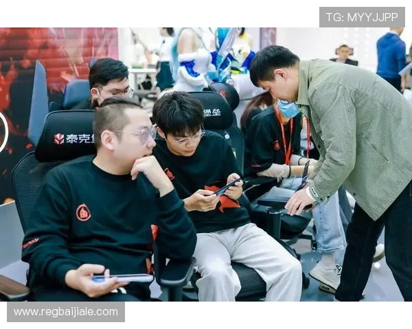 探索AG视讯网站论坛的最新动态,掌握行业热点与玩家交流的最佳社区 探索AG视讯网站论坛的最新动态,掌握行业热点与玩家交流的最佳社区