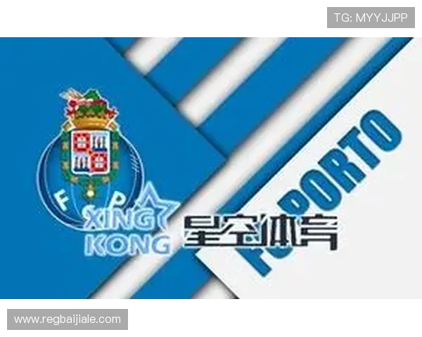 星空体育真人登陆平台最新安全保障措施全面解析助你轻松开启高效体育娱乐体验