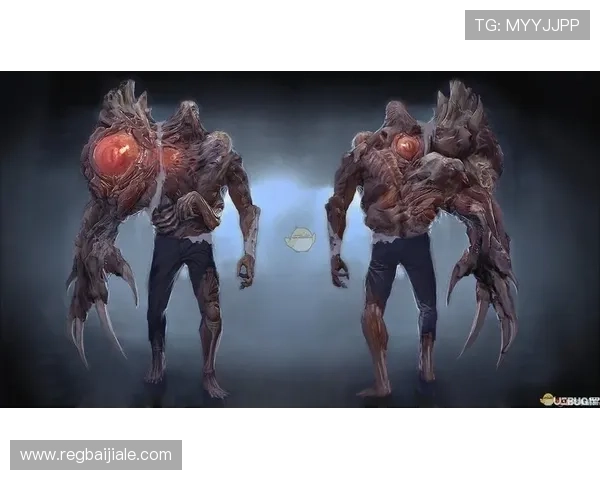 新手必看真人视讯技巧全面解析帮助快速上手游戏 新手必看真人视讯技巧全面解析帮助快速上手游戏