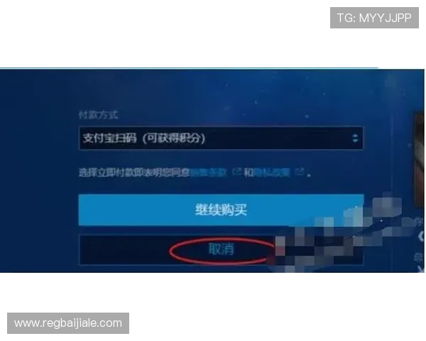 最新版本的AG视讯手机客户端下载教程,帮助新手快速上手高效游戏体验 最新版本的AG视讯手机客户端下载教程,帮助新手快速上手高效游戏体验