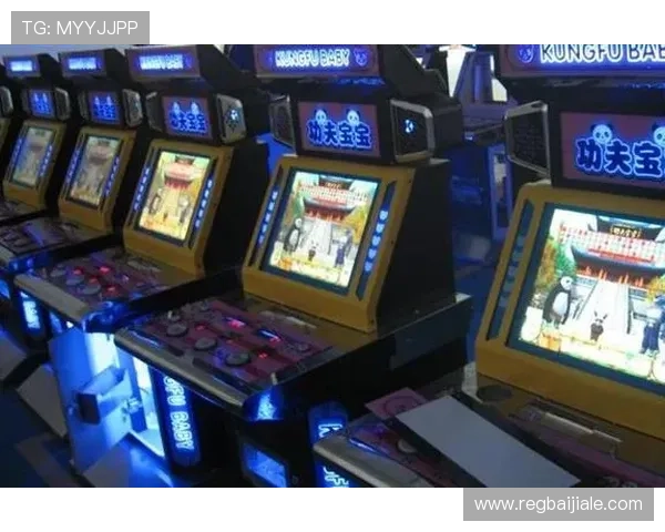 永利集团百家乐官网提供最全面的游戏体验与安全保障,助你轻松赢取丰厚彩金 永利集团百家乐官网提供最全面的游戏体验与安全保障,助你轻松赢取丰厚彩金