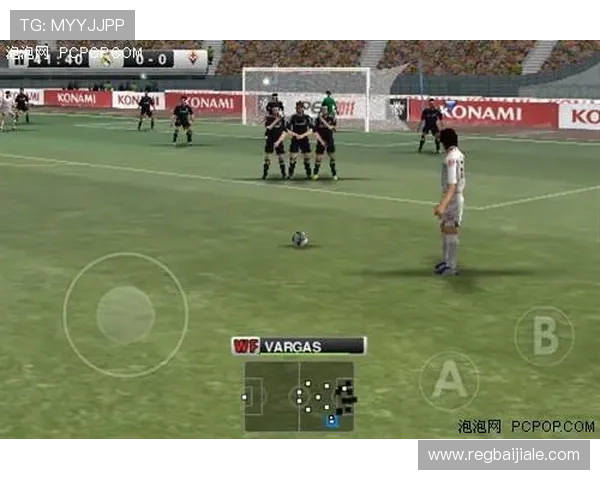 欧博真人足球电脑版常见问题与解决方案,快速排查游戏中遇到的各种问题 欧博真人足球电脑版常见问题与解决方案,快速排查游戏中遇到的各种问题