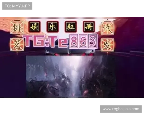 欧博真人官方网站提供详细注册流程与新手指南,帮助玩家快速上手享受真人游戏乐趣 欧博真人官方网站提供详细注册流程与新手指南,帮助玩家快速上手享受真人游戏乐趣