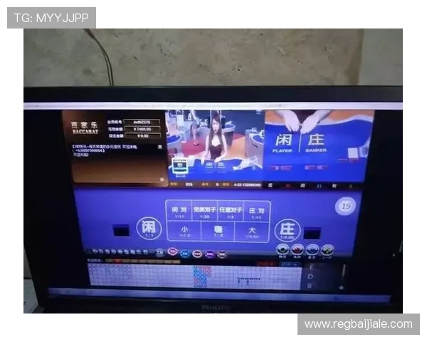 深入解析ag百家乐预测的科学依据与常用技巧,让你在百家乐游戏中轻松取胜 深入解析ag百家乐预测的科学依据与常用技巧,让你在百家乐游戏中轻松取胜