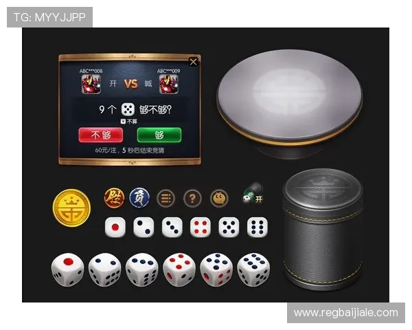 AG真人平台玩法详解,助你快速掌握游戏技巧,提升获胜几率创造更多收益 AG真人平台玩法详解,助你快速掌握游戏技巧,提升获胜几率创造更多收益