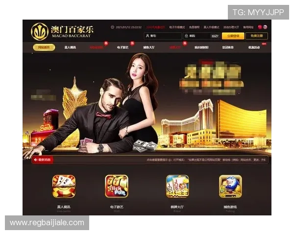 澳门百家乐网站推荐最新安全可靠的平台,助你轻松赢取丰厚彩金 澳门百家乐网站推荐最新安全可靠的平台,助你轻松赢取丰厚彩金