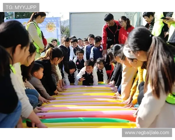 火博体育真人游戏玩法详解,带你体验最真实的体育博彩与现场互动乐趣