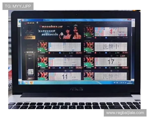 百家乐几张牌最常见的发牌方式及其在实际游戏中的应用技巧 百家乐几张牌最常见的发牌方式及其在实际游戏中的应用技巧