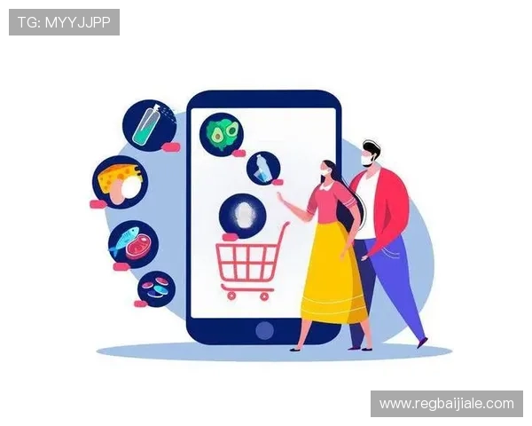 百家乐平台大全汇总：各大知名线上百家乐平台优缺点详细分析与用户体验分享