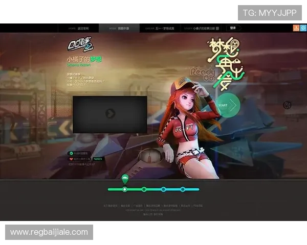 电子真人游戏平台的技术创新如何推动虚拟娱乐行业发展