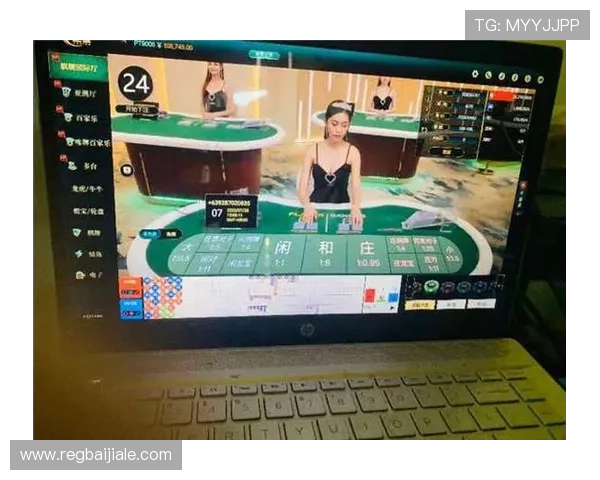 百家乐真人视讯官网最新优惠活动，丰富的彩金奖励让你轻松赢取高额奖金