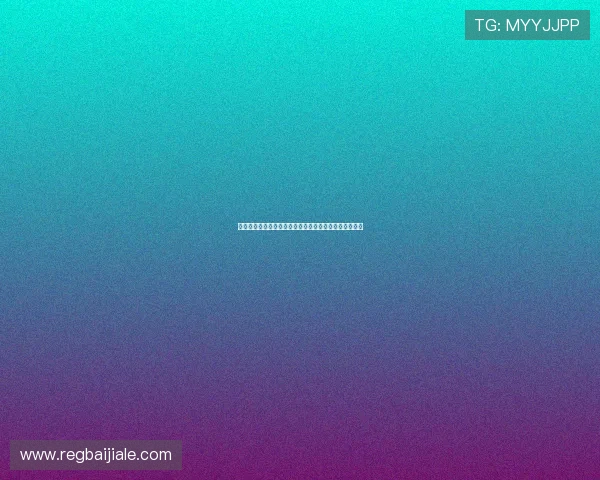 百家乐游戏规则全攻略让你轻松理解并掌握各种玩法技巧