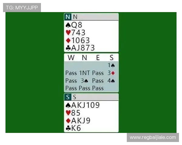 百家乐补牌规则表详解，帮助玩家轻松掌握游戏中的补牌策略与技巧