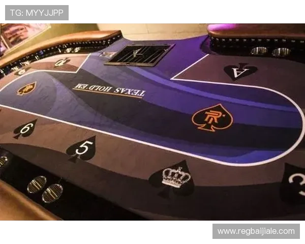 百家樂德州扑克线上平台推荐：安全可靠的游戏环境与优质服务体验