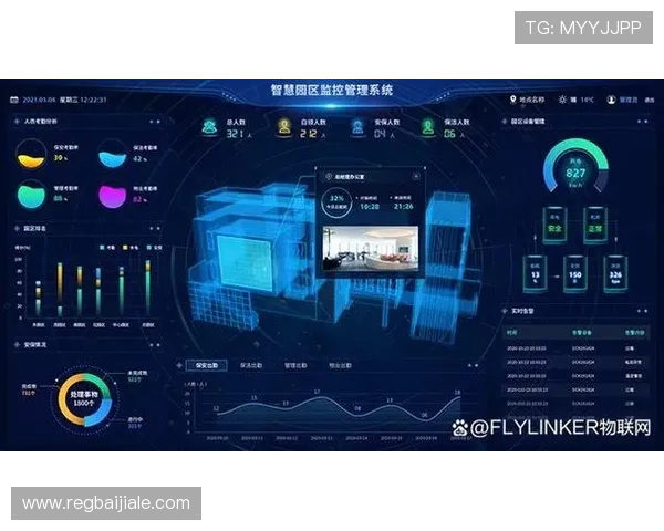 真人游戏在线大厅高效的充值提现系统让你轻松管理游戏资金