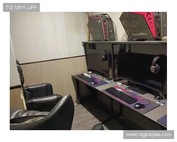 og视讯娱乐平台最新版本上线带来流畅畅快的游戏体验与丰富的玩法选择