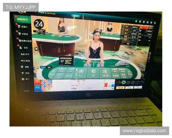 皇家真人app官方平台推荐,安全稳定的真人线上博彩娱乐首选 皇家真人app官方平台推荐,安全稳定的真人线上博彩娱乐首选