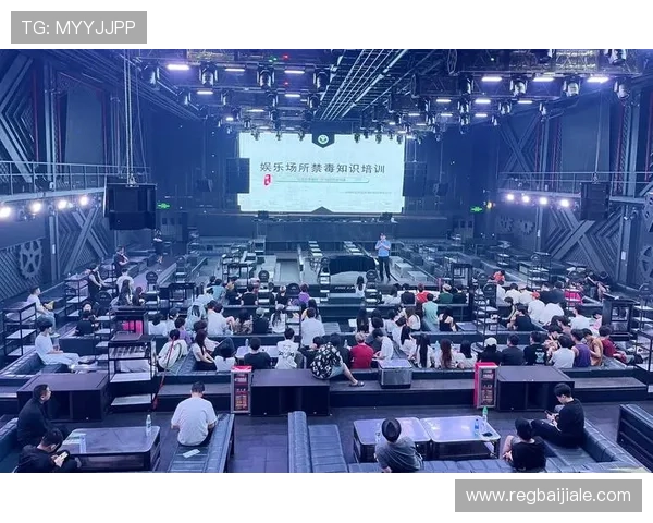 evo真人娛樂場坚持公平公正原则，确保每一位玩家都能在安全环境中愉快娱乐