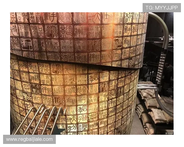 K8视讯网游最新上线多项特色功能，助你尽情享受沉浸式视听与激情对战的双重乐趣