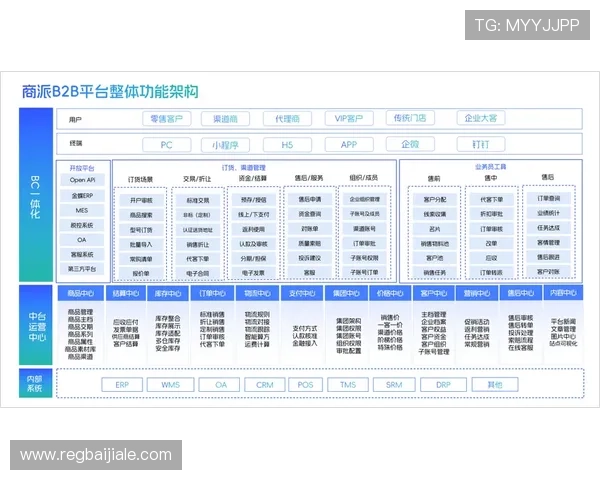 AG真人国际厅平台如何确保玩家资金安全详细介绍多重安全措施与可靠的支付渠道