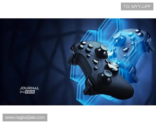 2026年PA视讯游戏官网入口官方最新版本，提供稳定快速的登录通道和优质游戏服务