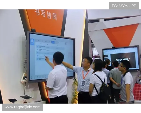 pa视讯集团入口多端同步登录流程及常见问题解决方案