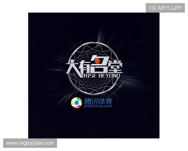 全面解析DB真人体育的优势，开启你的专业体育博彩新篇章