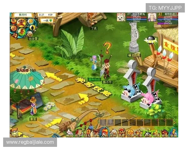 ag视讯网官网提供最全的游戏资源与攻略帮助玩家轻松提升游戏水平