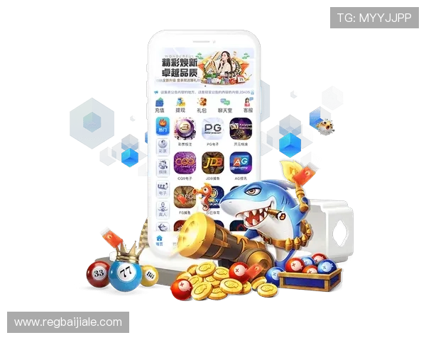 多宝真人游戏官网首页提供最新安全的游戏体验让玩家随时随地畅享激情电竞娱乐 多宝真人游戏官网首页提供最新安全的游戏体验让玩家随时随地畅享激情电竞娱乐