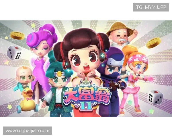 AG视讯刷水技巧详解帮助玩家轻松应对高额返水策略提升游戏体验的实用指南