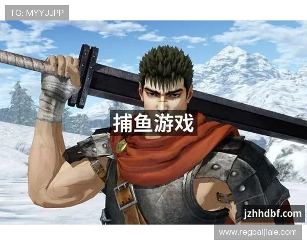 J9真人游戏老哥论坛为新手玩家提供详细的入门指南与实用技巧