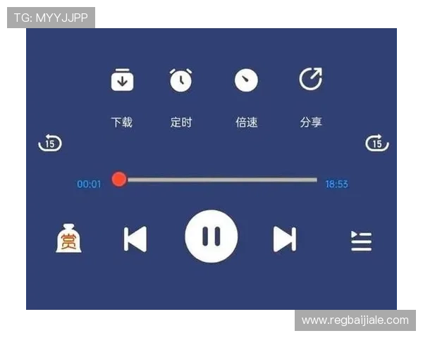 K8视讯下载后如何升级到最新版本,确保享受最新功能与优化体验 K8视讯下载后如何升级到最新版本,确保享受最新功能与优化体验