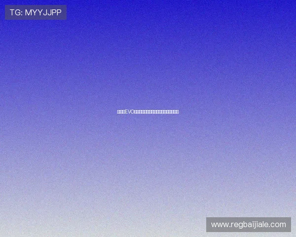 如何在EVO真人平台上实现高效盈利与稳定游戏策略 如何在EVO真人平台上实现高效盈利与稳定游戏策略