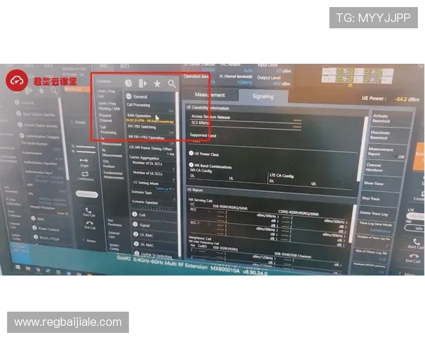 掌握AG视讯厅官方网站的安全保障措施,确保每一次游戏体验都安心放心 掌握AG视讯厅官方网站的安全保障措施,确保每一次游戏体验都安心放心