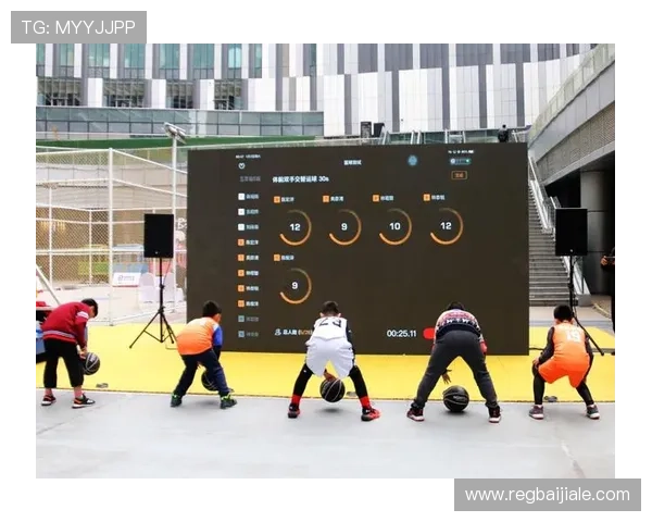 开云真人体育娱乐:创新娱乐平台助力玩家实现体育娱乐全新体验 开云真人体育娱乐:创新娱乐平台助力玩家实现体育娱乐全新体验