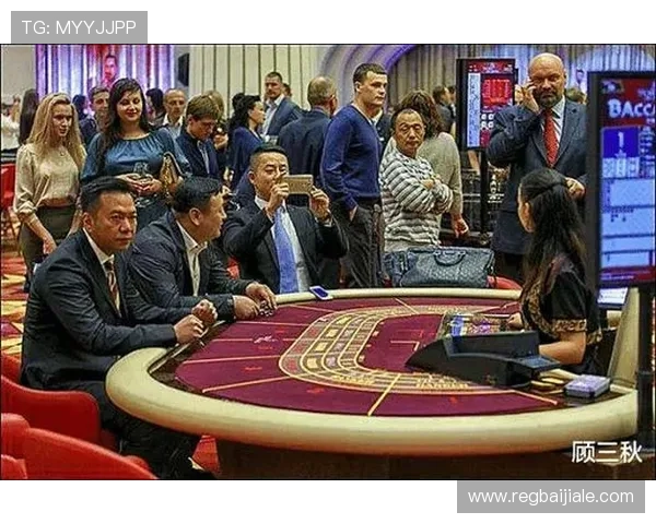 官方真人电子游戏平台推荐,享受高品质真人荷官带来的真实赌场体验 官方真人电子游戏平台推荐,享受高品质真人荷官带来的真实赌场体验