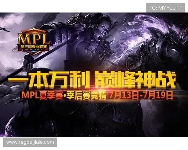 万利真人排行游戏最新攻略与排名分析帮助玩家快速提升游戏水平