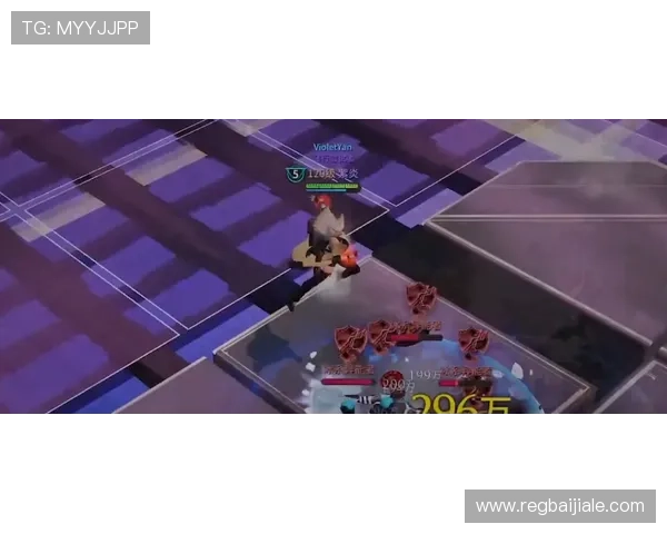 掌握百家乐经典游戏中的心理战术提升你的整体游戏水平 掌握百家乐经典游戏中的心理战术提升你的整体游戏水平