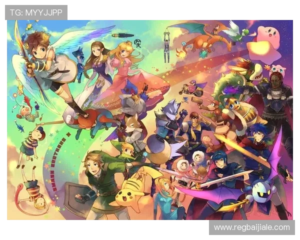 探索PA视讯手机官网提供的丰富游戏资源与优惠活动,助力玩家实现最佳娱乐体验