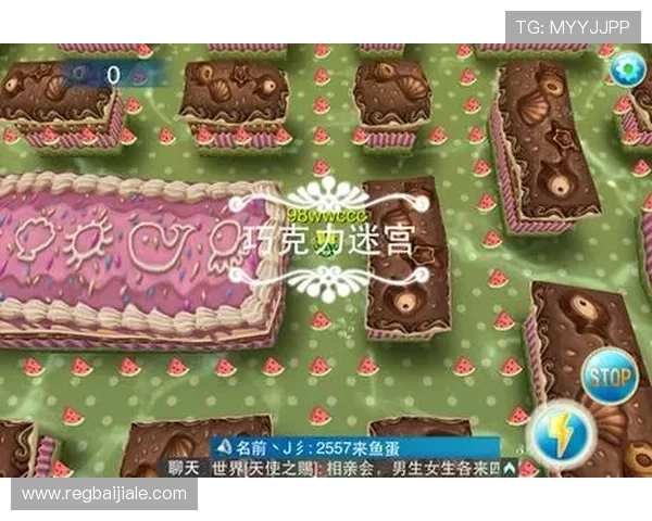 亚星yaxin868百家乐多样化游戏模式与玩法介绍丰富玩家选择体验不同乐趣